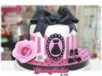 /album/designer-cake1/tarta-seria-jpg/